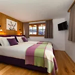 Arlhome - Zuhause Am Arlberg