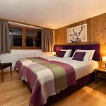 Arlhome - Zuhause Am Arlberg Lägenhetshotell Sankt Anton am Arlberg
