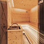 Arlhome - Zuhause Am Arlberg * サンクト・アントン・アム・アールベルク