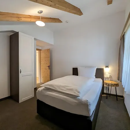 Arlhome - Zuhause Am Arlberg * Sankt Anton am Arlberg