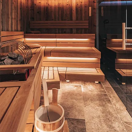 Arlhome - Zuhause Am Arlberg * Sankt Anton am Arlberg