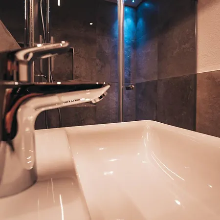 Arlhome - Zuhause Am Arlberg